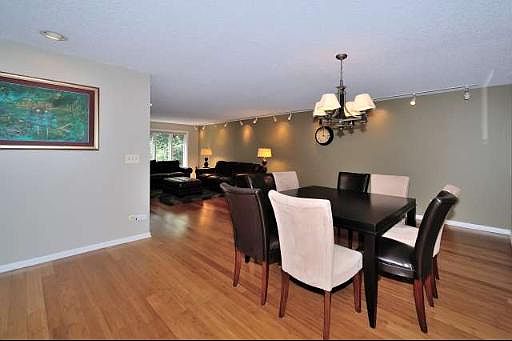 5th image of 1025 Mistwood Ln