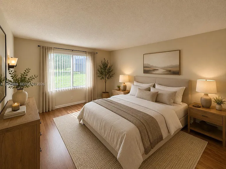 1200 SW 125th Ave #208L — Photo 4