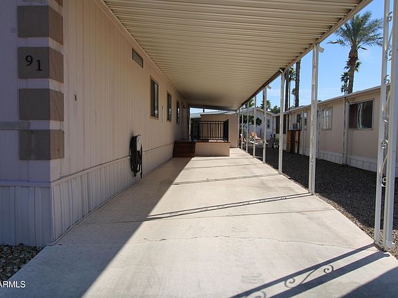 4th image of 303 S Recker Rd Lot 91