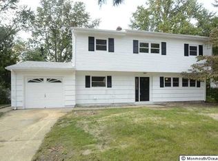 636 Harmony Rd, Middletown, NJ 07748