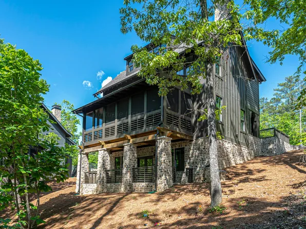 216 Stillwater Dr, Jasper, AL 35504