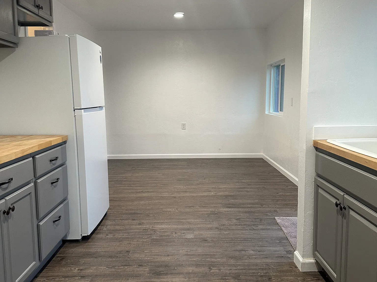 1 bed, 484 sqft, $2,450 — Photo 4