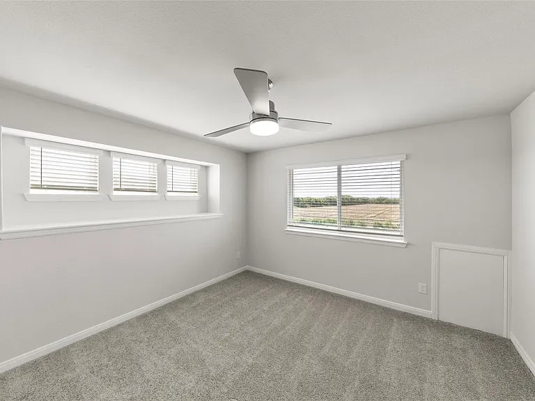 1060 Happy Holly Rd — Photo 19