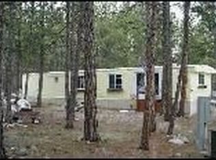 426 Mill Creek Rd, Hamilton, MT 59840