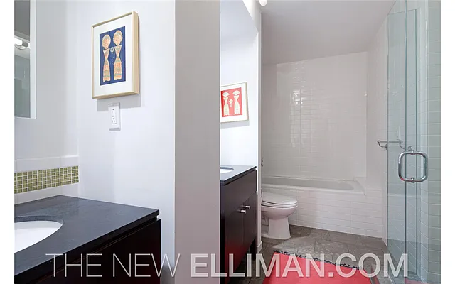 Rented by Douglas Elliman | media 28