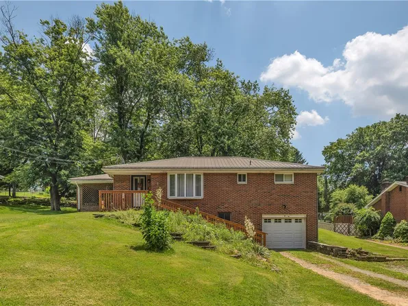 391 Wendel Rd, Irwin, PA 15642