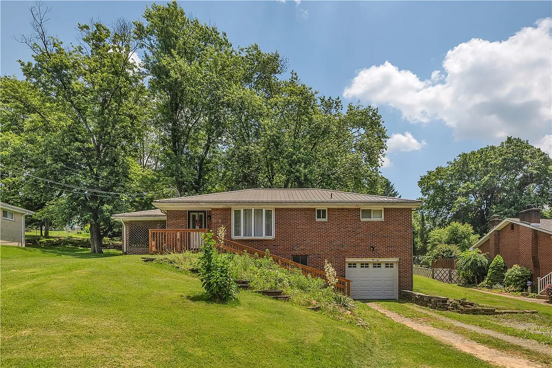 391 Wendel Rd photo 1