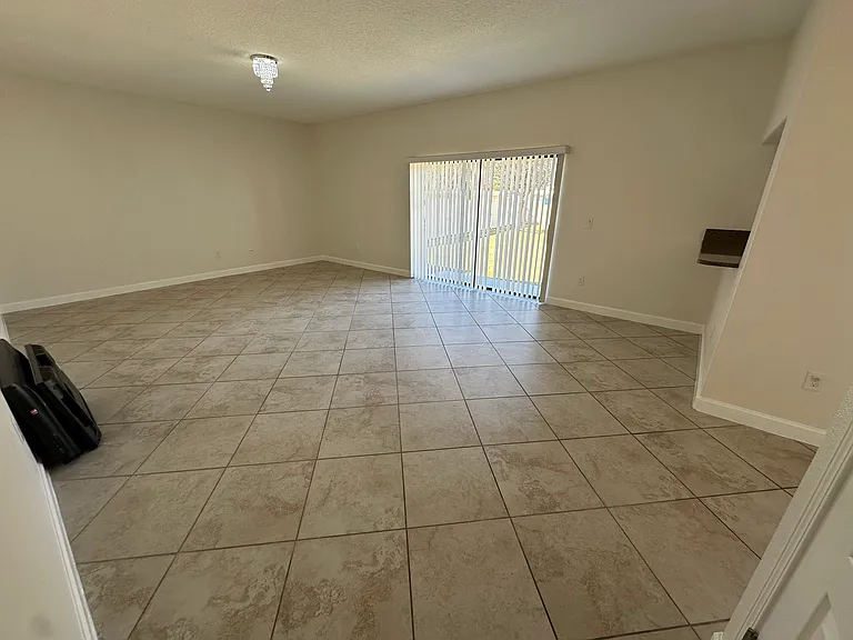 2730 Atherton Dr — Photo 13