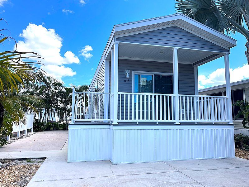 1000 Wiggins Pass Rd 018 Plan, Lake San Marino, Naples, FL 34110 Zillow