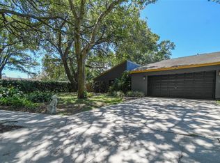 14504 Juliette Pl, Tampa, FL 33613