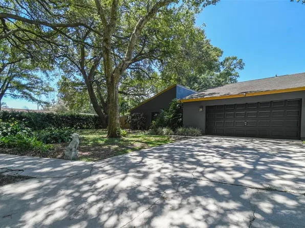 14504 Juliette Pl, Tampa, FL 33613