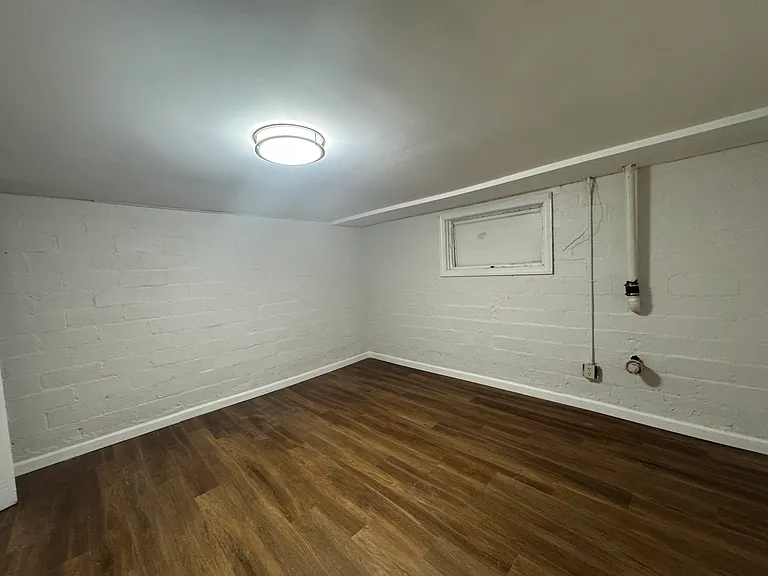 6243 Highland Ave — Photo 11