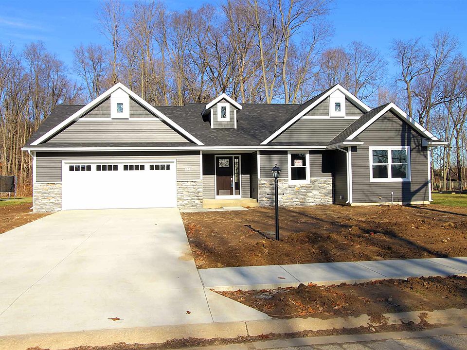 1st image of 2511 Tulip Blvd