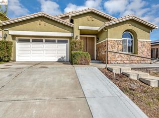 3017 Cortina Dr, Bay Point, CA