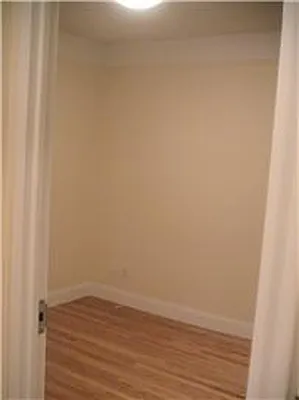 Rented by Metropolitan Res. Partners | media 19