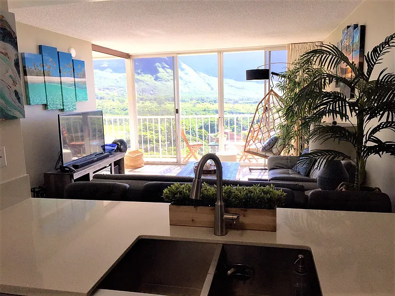 84-680 Kili Dr #908-1 — Photo 19