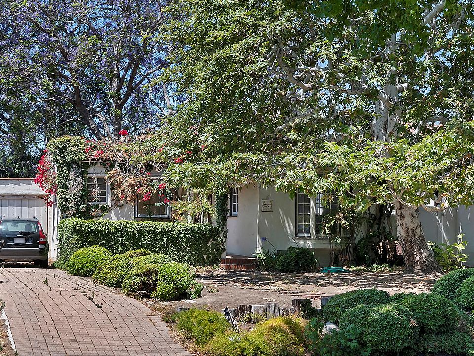 1st image of 2307 Parnell Ave