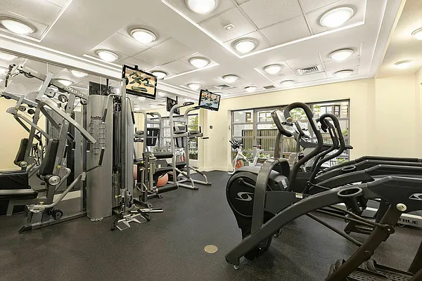 Rented by Town Residential | media 49