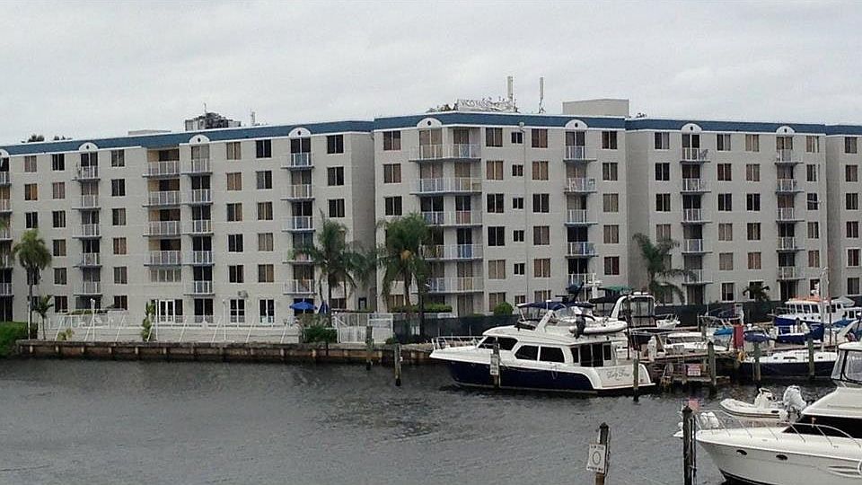1st image of 1740 NW North River Dr APT 314