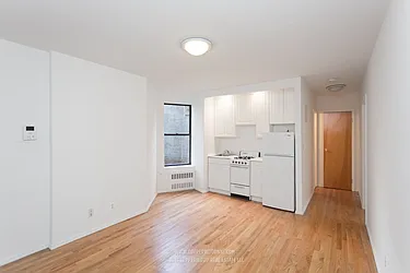 Rented by Copperwood Real Estate