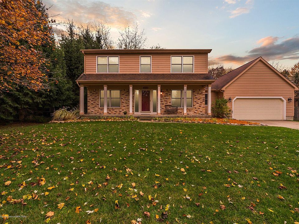 1st image of 1253 Leeward Dr