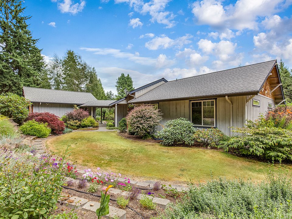 1st image of 7440 NE Coyote Farm Ln