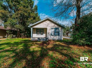 2616 Pollard Ln, Mobile, AL 36606
