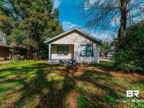 2616 Pollard Ln, Mobile, AL 36606