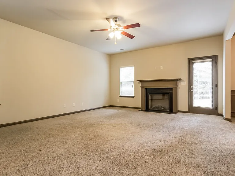 651 Sweet Ashley Way — Photo 2