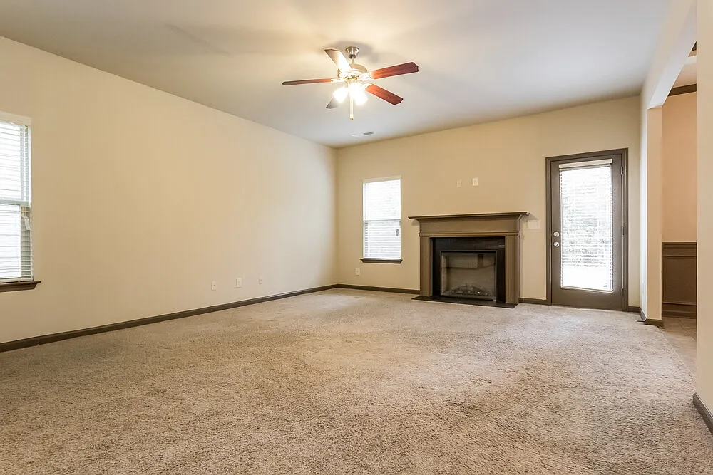 Building Photo - 651 Sweet Ashley Way