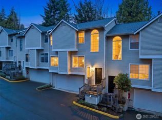 14505 Simonds Road NE #C, Kirkland, WA 98034