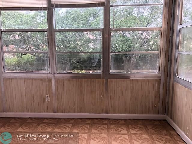 2nd image of 4394 NW 9th Ave APT 20-2G