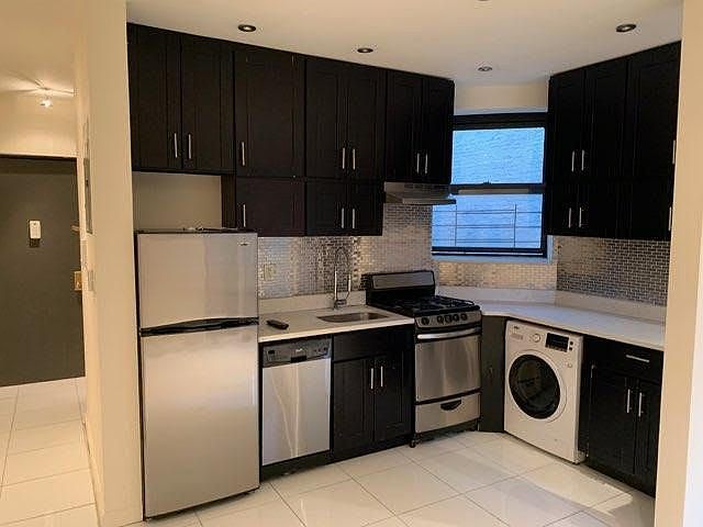 1st image of 229 W 115th St APT 5A