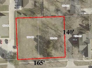 405 W Mondamin St, Minooka, IL