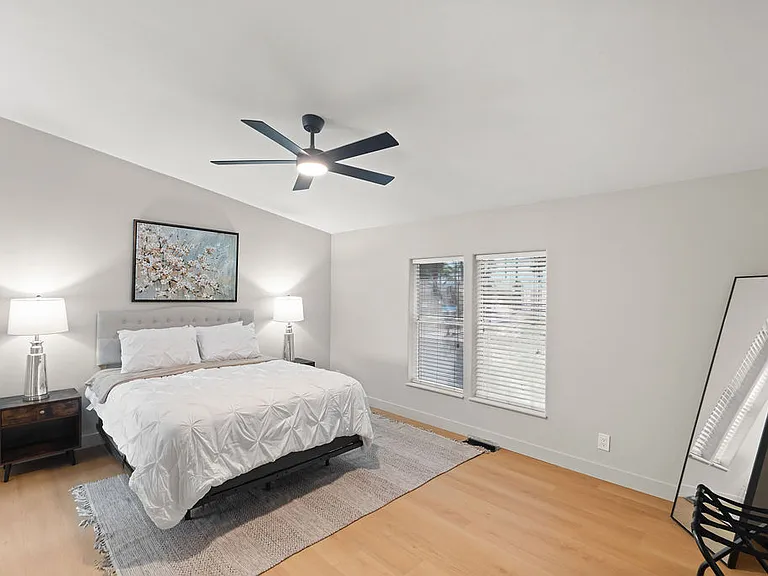 6203 E Window Ridge Ln — Photo 17