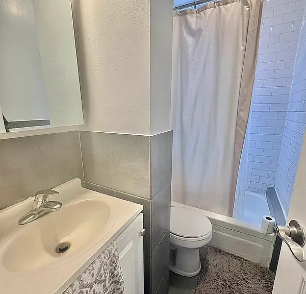 1229 1st Ave #25 — Photo 6
