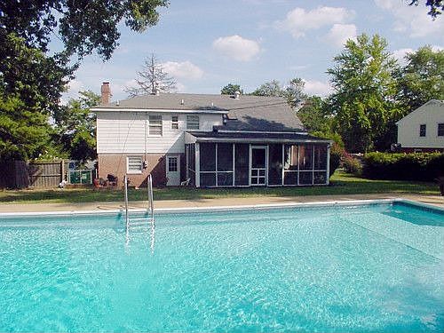 1st image of 2728 Anwell Dr