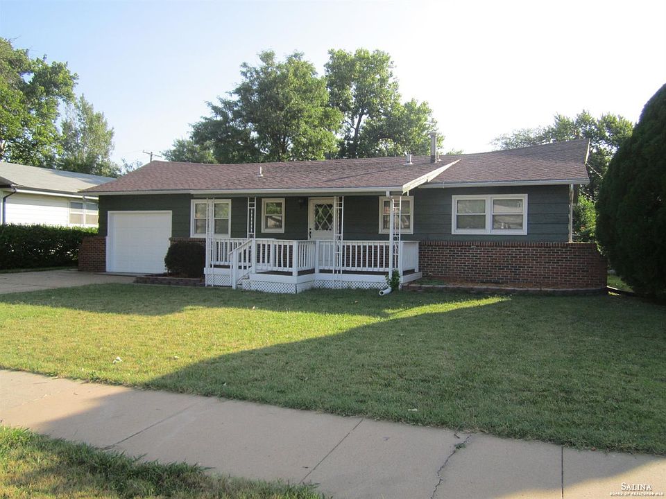 1st image of 2123 Nottingham Dr