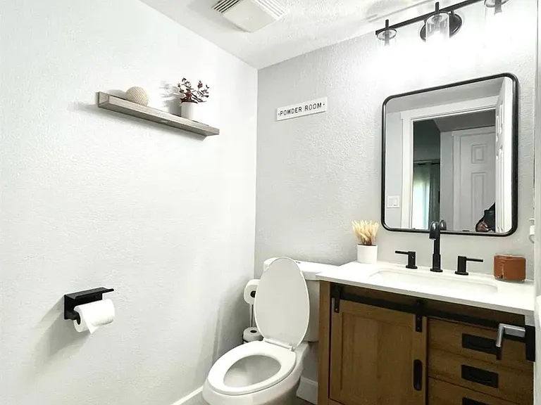 505 Yuba Ct — Photo 5