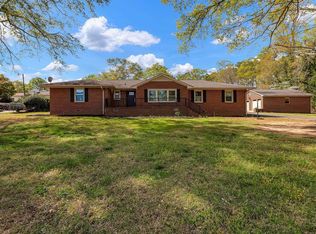 108 Pine Rd, Laurens, SC 29360