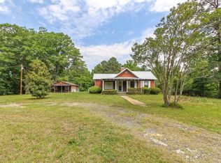 199 Old Friendship Rd, Catawba, SC 29704