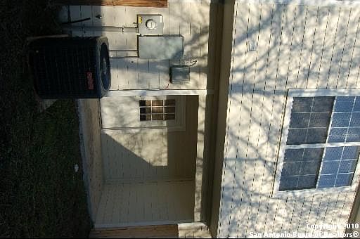 3rd image of 8 BRATTON DR #8