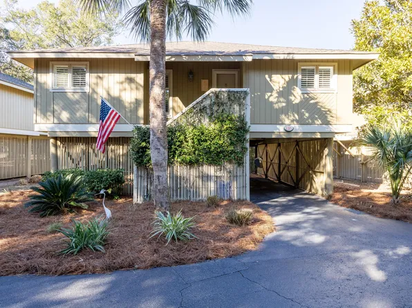 1125 Summer Wind Ln, Johns Island, SC 29455