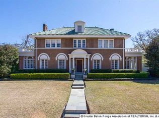 875 Drehr Ave, Baton Rouge, LA 70806