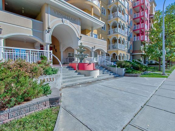 4th image of 10333 112th St NW #324