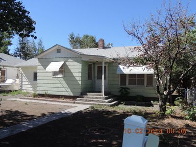 150 S Center St, Fernley, NV, 89408