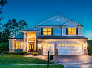 1170 Kasting Ln, Mundelein, IL
