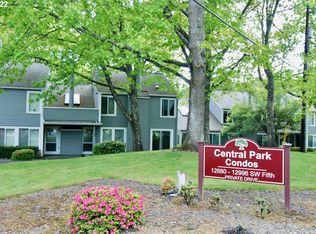 12980 SW 5th St, Beaverton, OR 97005