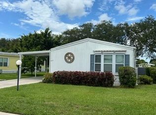 607 Charlemagne Blvd, Naples, FL 34112