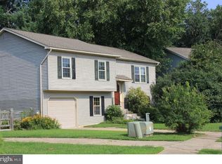 48 Castle Run Dr, Bear, DE 19701